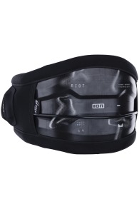 ION - ION Riot Curv 2026 Trapeze