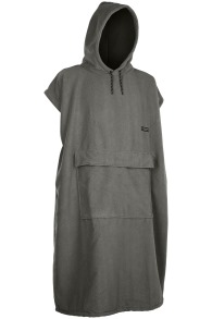 ION - Poncho Element