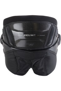 Prolimit - Charger V2 Zit Trapeze