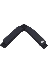 ION - V-Footstrap