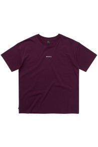 Concept SB1 Tee
