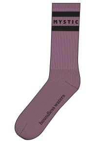 Mystic - Brand Season Socks