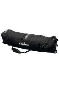 Mystic - Kitemana Patrol XL Boardbag