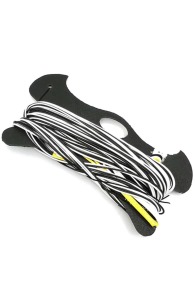 Flying Line Extention Kit 2m