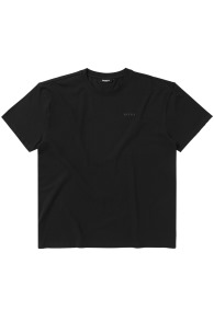 Profile Tee