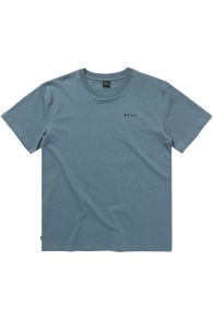 Mystic - Center Tee