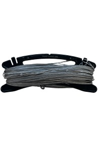 Flying Line Set Front SK99 - 22+2 - 24m