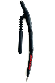 Naish - Torque 1 Trim Loop w/chicken