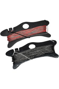Slingshot - Joystick Flying Line Set 18m