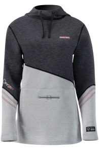 Prolimit - Oxygen Neoprene Hoodie