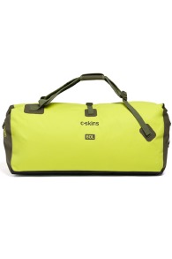 Storm Chaser Dry bag Duffel 60L