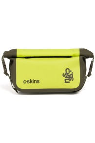 C-Skins - Session Dry Bag Waist Pack 2L