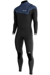 Prolimit - Ace 4/3 Free-X Wetsuit