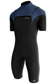 Prolimit - Ace 3/2 Shorty Wetsuit