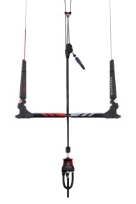 North - Navigator Gen2 Bar