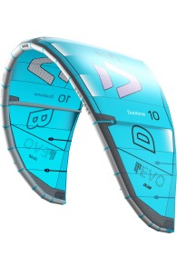 Duotone Kiteboarding - Evo D/LAB 2027 Kite