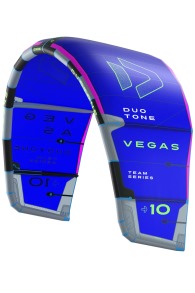 Vegas 2027 Kite