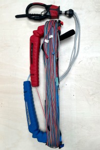 Naish - Torque 2021 Bar (DEMO)