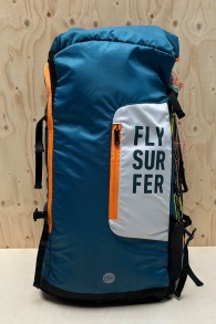 Flysurfer - Soul 1 Kite (2nd)