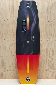 North - Prime 2026 Kiteboard (DEMO)