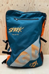 Gaastra - Spark 2024 Kite (2nd)