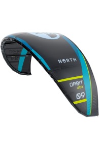 North - Orbit Ultra 2027 Kite