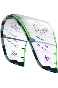 Duotone Kiteboarding - Neo 2027 Kite