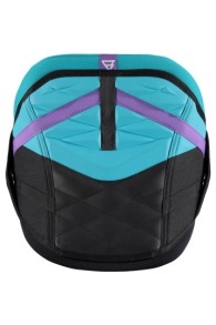 Brunotti - Xena Dames Trapeze