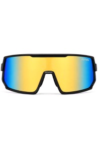 Ride Polarised Watersports Sunglasses