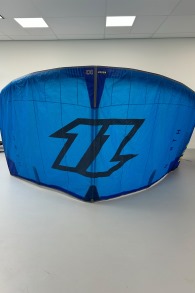 North - Reach 2023 Kite (2nd)