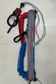 Naish - Torque ATB 2021 Bar (2nd)