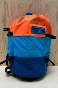 Naish - Triad 2020 Kite (2nd)