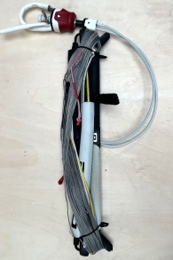 Core Kiteboarding - Sensor 4 Pro Bar (DEMO)