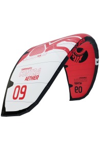 Cabrinha - Contra Aether 2024 Kite