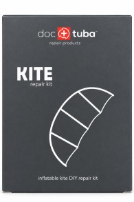 Dr. Tuba - Kite Repair Kit
