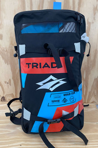 Naish - Triad 2024 Kite (2nd)