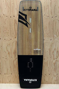 Naish - RPT 2024 Kiteboard (DEMO)