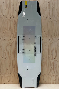 Core Kiteboarding - Fusion 5 Kiteboard (DEMO)
