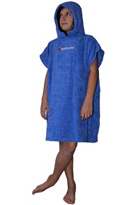 Northcore - Kids Beach Basha Poncho