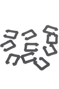 Cabrinha - Sprint Valve C-Clip