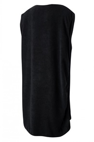 Mystic - Poncho Travel