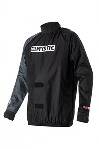Mystic - Kite windstopper