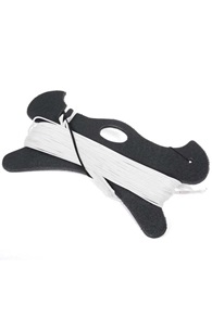 Cabrinha - Front Lines 2017 Powerlijnen