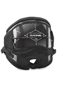 Dakine - Fusion Zittrapeze