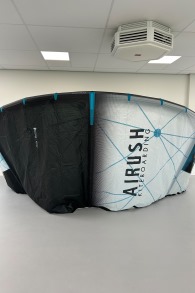 Airush-Lift Team 2025 Kite (2nd)
