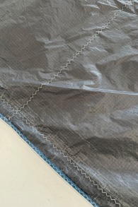 Airush-Lift V3 Kite (2nd)