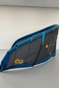 Airush-Lithium V13 Kite (2nd)