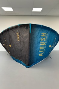 Airush-Lithium V13 Kite (2nd)