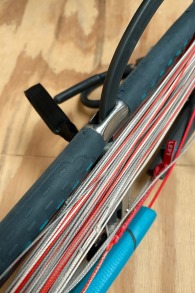 Airush-Unit V2 Bar (2nd)