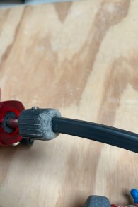 Airush-Unit V2 Bar (2nd)